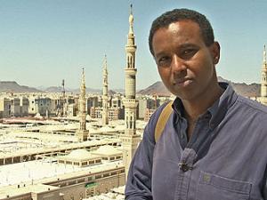 Prophet Muhammad’s Life On American TV